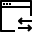 Web-browser-data 1