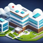 Cloud Computing for Healthcare