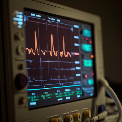 Maximize the Value of Your Patient Health Data
