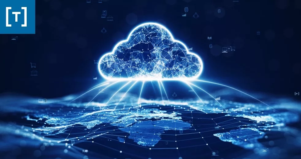 Technossus cloud migration