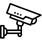 cctv-icon