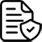 Compliance and Standards Conformance Testing