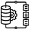data-integrity-icon
