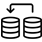 data-migration-icon