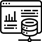 Data Validation and Consistency Testing