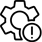 Error and Exception Handling Testing