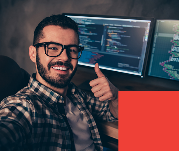 Mobile App Development with Java