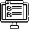 Localization and Internationalization Testing