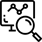 monitoring-icon