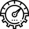 Performance and Load Testing