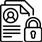 privacy-icon