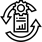 recovery-icon2