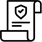 regulatory-icon