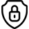 Security Testing and Payment Gateway Validation