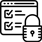security-icon3