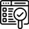 Regression Testing and Continuous Integration