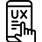 ux-icon