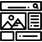 ux-icon2