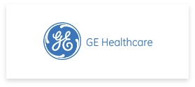 GE-helthcare