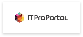 it-proportal-logo