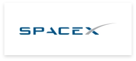space-x