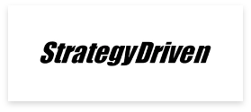 strategy-driven-logo