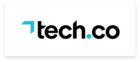 tech-co-logo